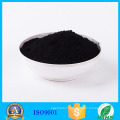 China Supplier Powder Charcoal Activated Carbon Wastewater Deodorizer